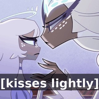 917938ec-6e36-484b-8299-33787c10084e.gif