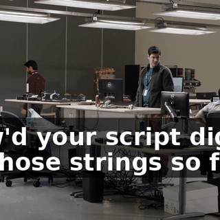 9179a072-49df-4eab-9301-a42dd743d20f.gif