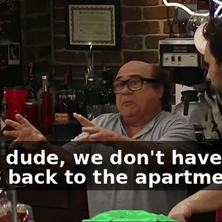 917a306c-789e-434c-9bd9-8851dde55dc7.gif
