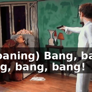 917a33af-50e5-4d2a-bf53-f202b995fc76.gif