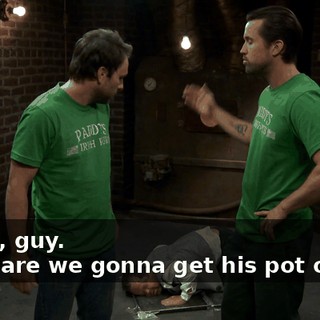 917a6491-46d1-48e0-91d5-8fa3f0531e00.gif