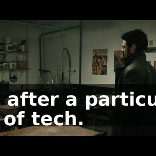 917ac021-3071-4b65-997d-dd419b7ddb79.gif