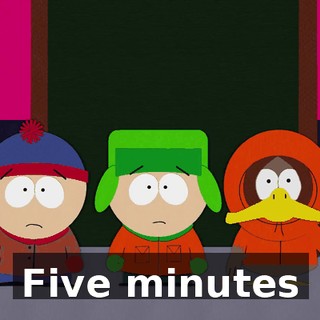 917acde0-beb2-4335-b716-95613fa83194.gif