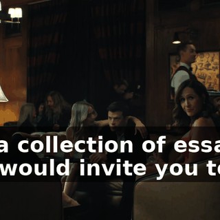 917ad0f7-5ade-4a0d-9b0c-8788ea28e3b9.gif