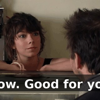 917b5c3c-0ac4-427b-a547-fa6d14455070.gif