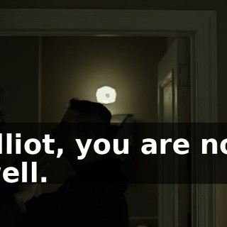 917b8405-c9c8-4d5d-a96e-63cdb7333e62.gif