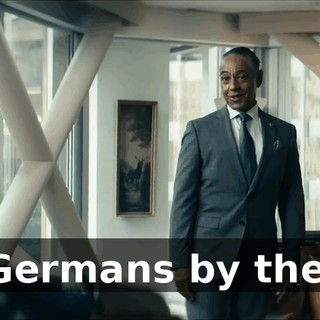 917b8e2c-eec5-42b1-9648-023cf3d02107.gif