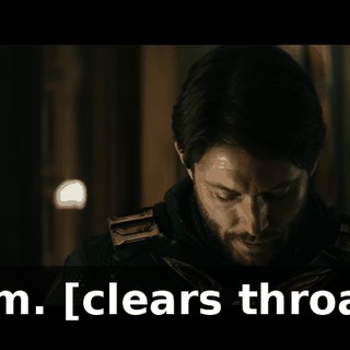 917b9205-8df7-4f69-a1ce-b1986ada0152.gif