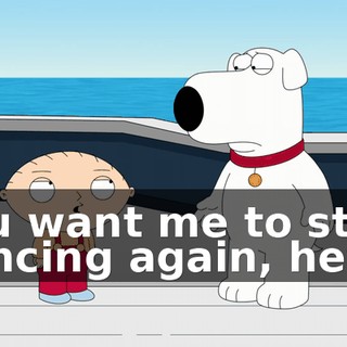 917c2451-bfff-493a-bc80-f8d0642bd8ab.gif