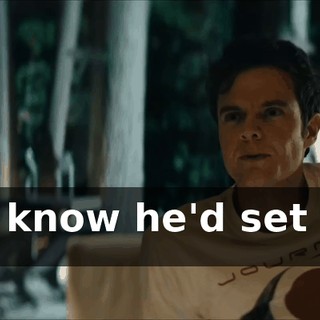 917c87cb-96b6-4608-b213-d53068c54d57.gif