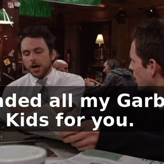 917ca403-bdc0-459b-869d-db3482750e48.gif