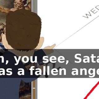 917d1919-412e-4aea-8415-ebfbf57fe47e.gif