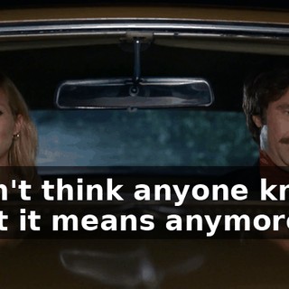 917d4517-cc4e-4d94-9916-dd121ec7bc55.gif