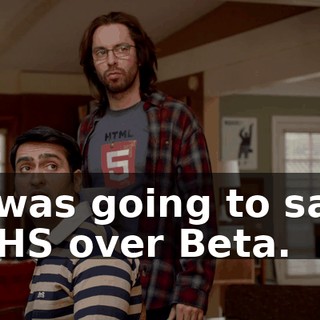917d47a7-0760-4f5b-b41a-27fa13332cb0.gif
