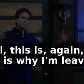 917d5746-1228-4fa3-9a4c-998917c312b8.gif