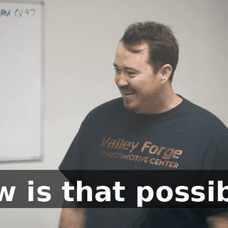 917d5f5a-474a-4977-9752-b73132a13c5e.gif
