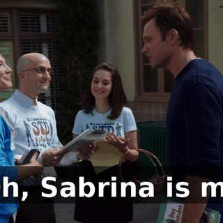 917dbe1b-0b17-4207-8685-38e4091ccbf9.gif