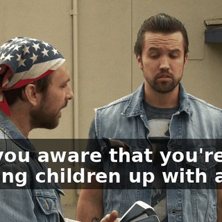 917e49ce-32c5-42a7-91c4-f8d4457d08cf.gif