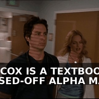 917f349b-0a64-4446-8c29-42293965e432.gif