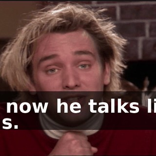 917f3b76-5ff0-4252-800a-4a49d1cc4e5b.gif