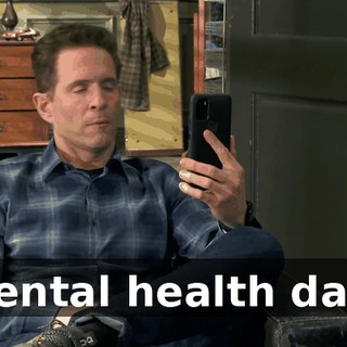 917f4269-6fef-480d-a729-008cbc59badf.gif