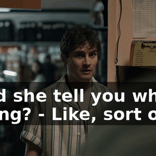 91807657-20de-4b3c-9ac6-46a05101ea6d.gif