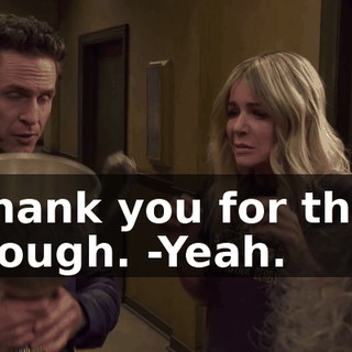 9180d023-1512-4b7e-a95b-527ca741c2b9.gif