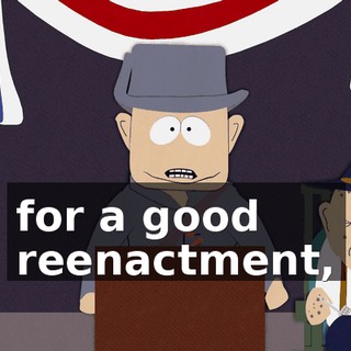 9181b05e-a2bd-4978-9e5a-70352e7d5b47.gif
