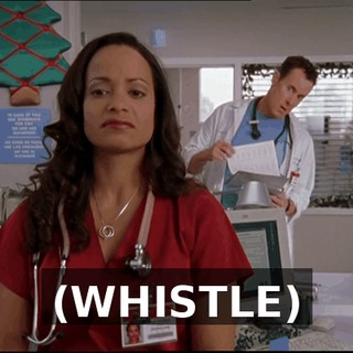 91825203-3e73-44ab-bb5b-458ddc17b13e.gif