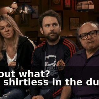 9182da4b-26d9-4af0-bccf-49fcdb869c97.gif
