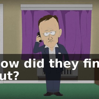918368bc-35a0-4d9b-a78a-d0a094bbd114.gif