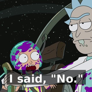 9183b8b9-b38b-4b4a-b359-2c9c965a2567.gif
