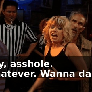 9183fdbe-e646-4c2d-a952-cc7a5ef6553f.gif