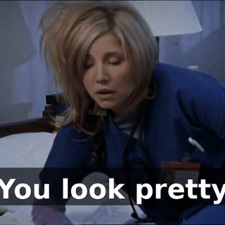 918435c4-f734-414f-8d44-5f01ab77be48.gif