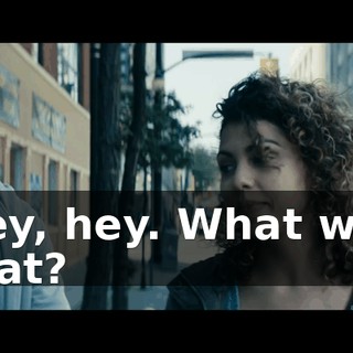 91856570-9847-4de3-8389-bdbbd1efb9fd.gif