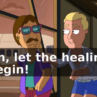 91856bc0-bf69-4731-b379-302ec659bc09.gif