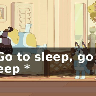 91859c45-6cc9-4f7e-815a-8eb03f7f34a7.gif