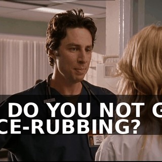 9185facd-6f99-4b5e-a2ee-6ca6c1d33b81.gif