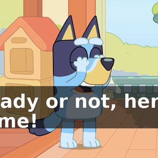 91867429-7687-4339-8bfb-27e59215e13a.gif