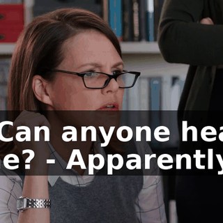 9186af77-569e-4ff8-b588-ba7926f38a0e.gif