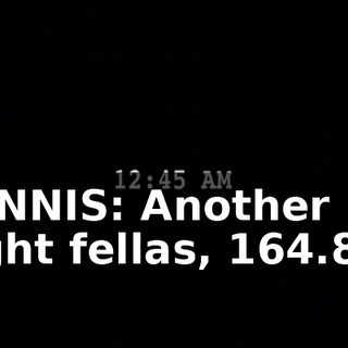 91872cf8-56cd-46d2-a0ce-11373dd56fde.gif