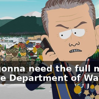 91873f5f-951e-4f4b-a365-40f7c10b5121.gif