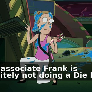 91875882-3841-4207-969a-507eaf9c0b95.gif