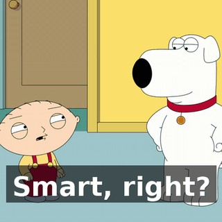 918760b7-b177-4ee5-ab49-04da8a89e71e.gif