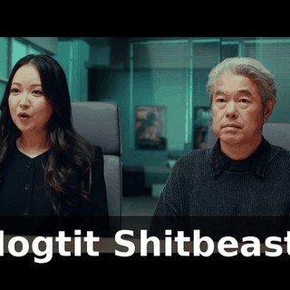 9187ee2a-9eb6-4b33-911e-fd891c9adc35.gif