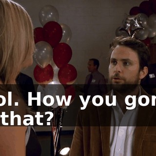 9188ec26-831f-454f-abb9-7761fc01ff54.gif