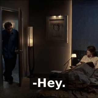 918912f1-93f3-4c63-b5ad-7c7befe288e3.gif