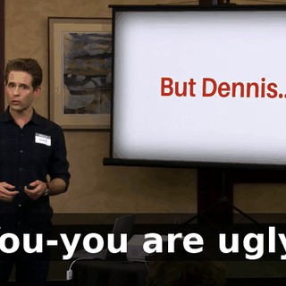 9189b0e7-7a34-4b09-b52b-7bcfdc515a96.gif
