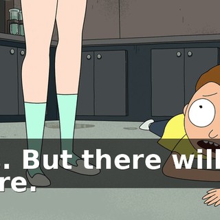 9189bd75-0cee-4930-b400-5759ac3b4637.gif