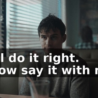 918b2934-6a58-42fb-9f6e-175029383055.gif